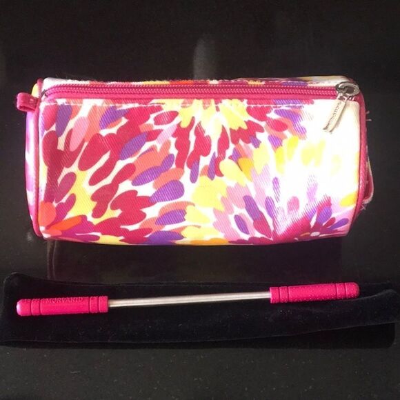 Beauty Items Hair Remover - Picture 1 of 1